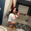  is Female Escorts. | Keys | Florida | United States | EscortsLiaison