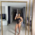  is Female Escorts. | Boston | Massachusetts | United States | EscortsLiaison