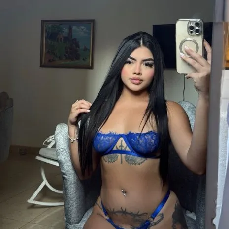  is Female Escorts. | Boston | Massachusetts | United States | EscortsLiaison