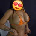  is Female Escorts. | Orlando | Florida | United States | EscortsLiaison