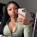  is Female Escorts. | Palm Bay | Florida | United States | EscortsLiaison