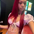  is Female Escorts. | Pensacola | Florida | United States | EscortsLiaison