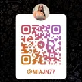  is Female Escorts. | St. Augustine | Florida | United States | EscortsLiaison
