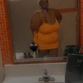 is Female Escorts. | Tallahassee | Florida | United States | EscortsLiaison