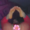 
                        Hailey
                     is Female Escorts. | Edmonton | Alberta | Canada | EscortsLiaison