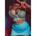 
                        Hailey
                     is Female Escorts. | Edmonton | Alberta | Canada | EscortsLiaison