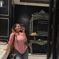
                        Harleen
                     is Female Escorts. | Edmonton | Alberta | Canada | EscortsLiaison