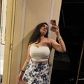 
                        Harleen
                     is Female Escorts. | Edmonton | Alberta | Canada | EscortsLiaison