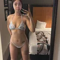  is Female Escorts. | West Palm Beach | Florida | United States | EscortsLiaison