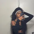  is Female Escorts. | Atlanta | Georgia | United States | EscortsLiaison