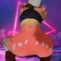  is Female Escorts. | Maui | Hawaii | United States | EscortsLiaison