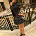  is Female Escorts. | Boise | Idaho | United States | EscortsLiaison