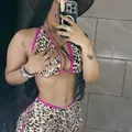 is Female Escorts. | Boise | Idaho | United States | EscortsLiaison