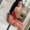  is Female Escorts. | Brooklyn | New York | United States | EscortsLiaison