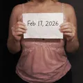  is Female Escorts. | Chicago | Illinois | United States | EscortsLiaison