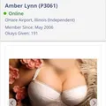  is Female Escorts. | Chicago | Illinois | United States | EscortsLiaison