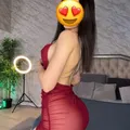  is Female Escorts. | Chicago | Illinois | United States | EscortsLiaison