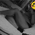  is Female Escorts. | La Salle County | Illinois | United States | EscortsLiaison