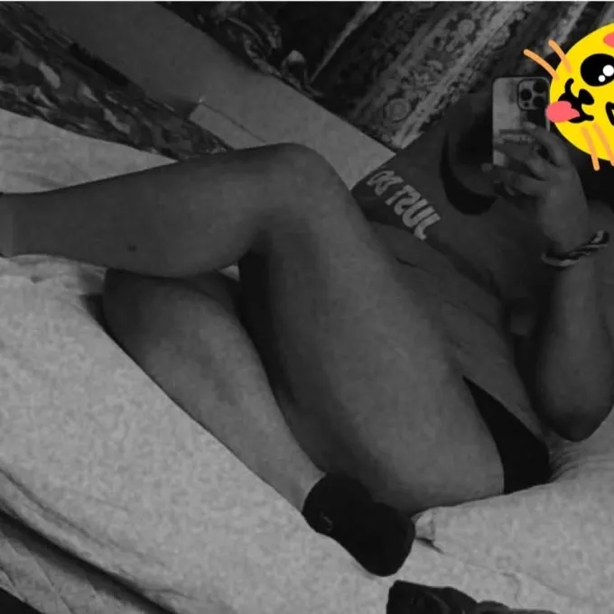  is Female Escorts. | La Salle County | Illinois | United States | EscortsLiaison