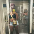  is Female Escorts. | Peoria | Illinois | United States | EscortsLiaison