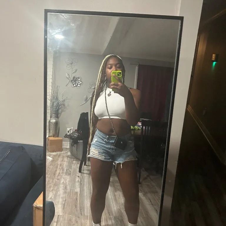  is Female Escorts. | Peoria | Illinois | United States | EscortsLiaison