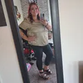  is Female Escorts. | Indianapolis | Indiana | United States | EscortsLiaison
