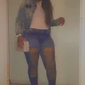 is Female Escorts. | South Bend | Indiana | United States | EscortsLiaison