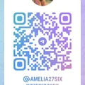  is Female Escorts. | Iowa City | Iowa | United States | EscortsLiaison