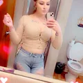  is Female Escorts. | Sioux City | Iowa | United States | EscortsLiaison