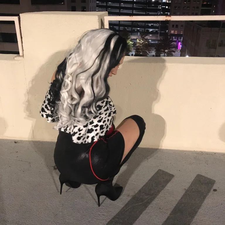  is Female Escorts. | Wichita | Kansas | United States | EscortsLiaison