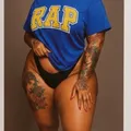  is Female Escorts. | Louisville | Kentucky | United States | EscortsLiaison
