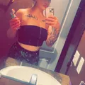  is Female Escorts. | Owensboro | Kentucky | United States | EscortsLiaison