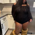  is Female Escorts. | Houma | Louisiana | United States | EscortsLiaison
