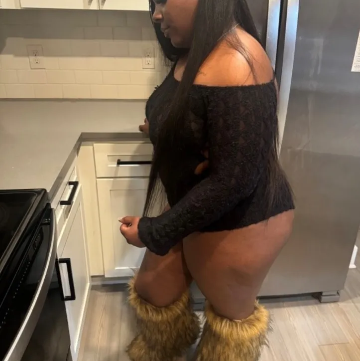  is Female Escorts. | Houma | Louisiana | United States | EscortsLiaison