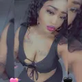  is Female Escorts. | Lake Charles | Louisiana | United States | EscortsLiaison