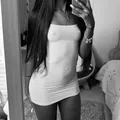  is Female Escorts. | Lake Charles | Louisiana | United States | EscortsLiaison