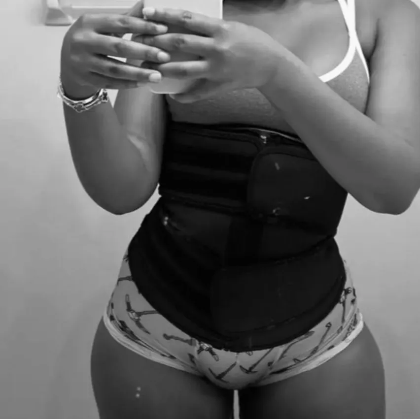  is Female Escorts. | Lake Charles | Louisiana | United States | EscortsLiaison
