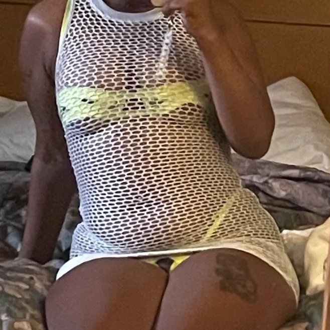  is Female Escorts. | New Orleans | Louisiana | United States | EscortsLiaison