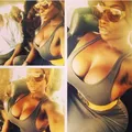 is Female Escorts. | Cape Cod | Massachusetts | United States | EscortsLiaison