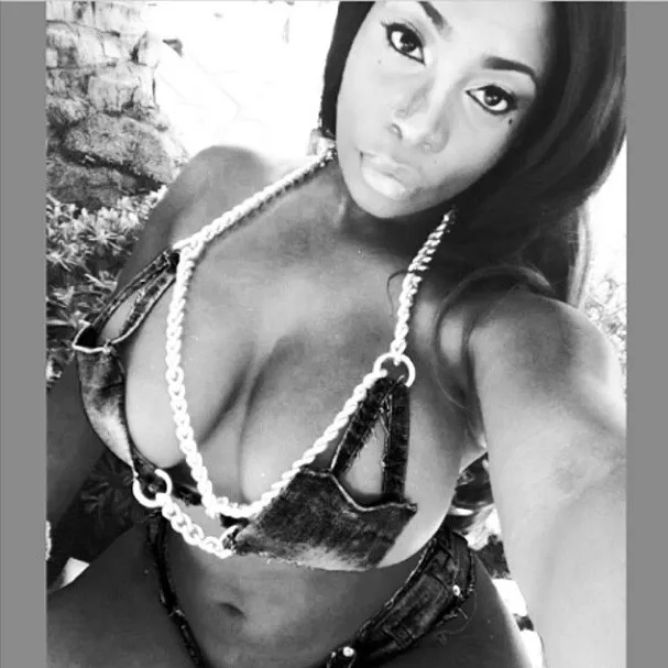  is Female Escorts. | Cape Cod | Massachusetts | United States | EscortsLiaison