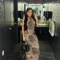  is Female Escorts. | Ann Arbor | Michigan | United States | EscortsLiaison