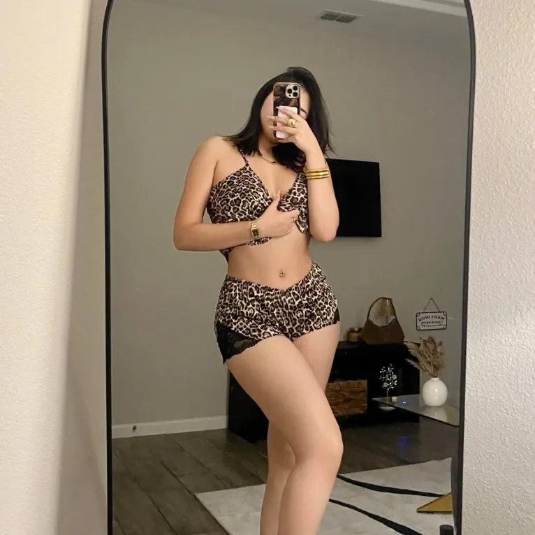  is Female Escorts. | Ann Arbor | Michigan | United States | EscortsLiaison