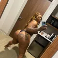  is Female Escorts. | Battle Creek | Michigan | United States | EscortsLiaison