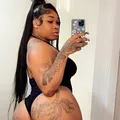  is Female Escorts. | Battle Creek | Michigan | United States | EscortsLiaison
