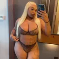  is Female Escorts. | Battle Creek | Michigan | United States | EscortsLiaison