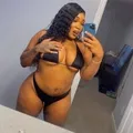  is Female Escorts. | Battle Creek | Michigan | United States | EscortsLiaison