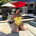  is Female Escorts. | Kalamazoo | Michigan | United States | EscortsLiaison