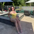  is Female Escorts. | Kalamazoo | Michigan | United States | EscortsLiaison