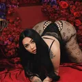  is Female Escorts. | Kalamazoo | Michigan | United States | EscortsLiaison