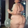  is Female Escorts. | Kalamazoo | Michigan | United States | EscortsLiaison